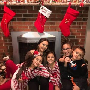 Meet your Posher, Greg